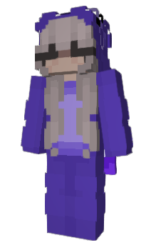 Minecraft skin VALENENDIRECTO