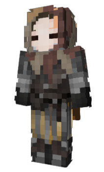 Minecraft скин по нику V_V_V_V_V_V_V_V