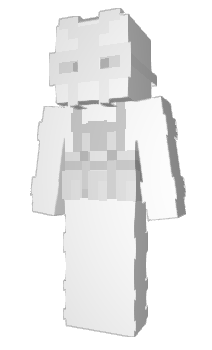 Minecraft скин по нику Venchly