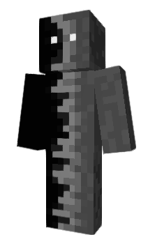 Minecraft skin Veytyyy