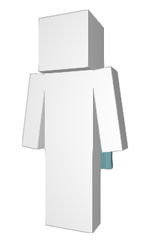 Minecraft скин по нику VisionOnDrugs