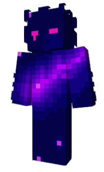 Minecraft skin Vyacheslavo
