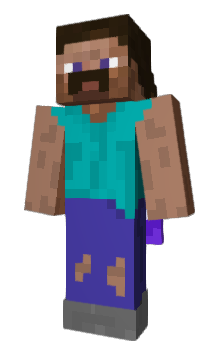 Minecraft скин по нику Wcyz