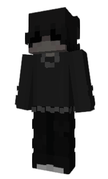 Minecraft skin Whoaoadakmnrr