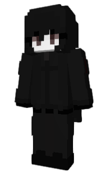 Minecraft скин по нику X0wvn8L1p2r7k5f