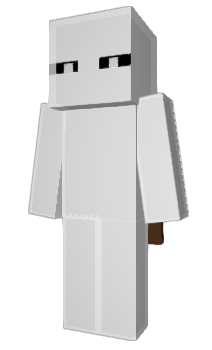 Minecraft скин по нику Xoresr_visoy4457