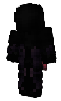 Minecraft скин по нику XxEMMIEBABYxX