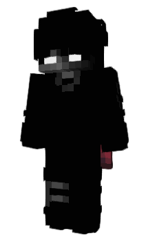 Minecraft скин по нику XxEMMIEBABYxX