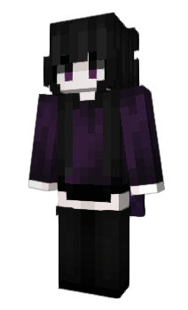 Minecraft скин по нику XxXxXxenimxXxXxX
