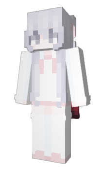 Minecraft скін по ніку YOSEL1N