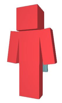 Minecraft скин по нику Yukile
