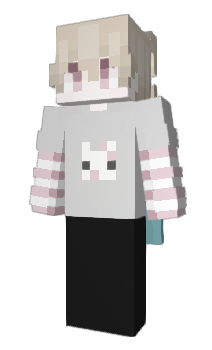 Minecraft скин по нику Z_1_