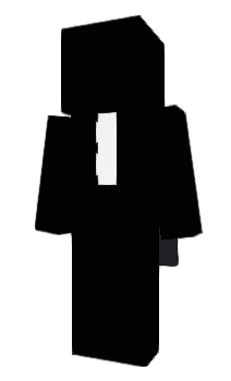 Minecraft скин по нику ZefirProd765