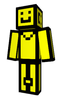 Minecraft скин по нику Zwzzzzzzz