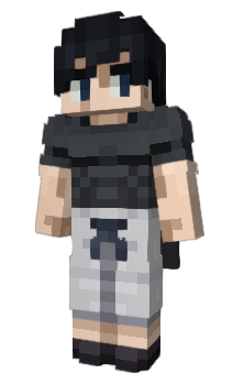 Minecraft скин по нику _1_0