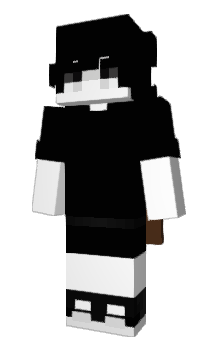 Minecraft скин по нику _AnyT1me_