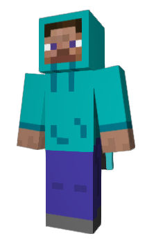 Minecraft скин по нику _Begula