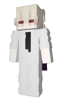Minecraft скин по нику _Ide