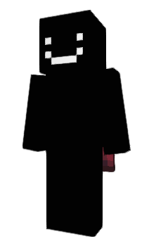 Minecraft скин по нику _ItsFlex