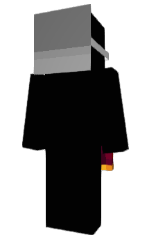 Minecraft скин по нику _Jonii
