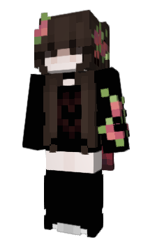 Minecraft скин по нику _Late__