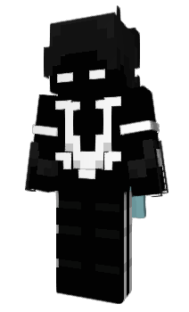 Minecraft скин по нику _NarcissisM_