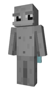 Minecraft скин по нику _S1mxxon_