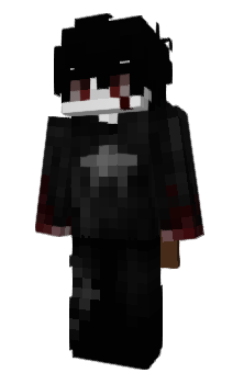 Minecraft skin _S1mxxon_