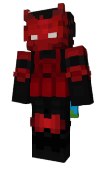 Minecraft скин по нику _SPLEEF_