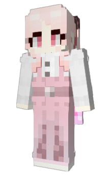 Minecraft скин по нику _S_H_