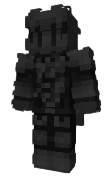 Minecraft скін по ніку _Sadam