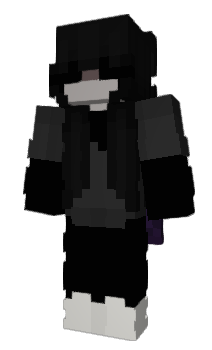 Minecraft скин по нику _TBC_