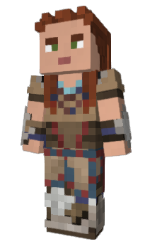 Minecraft скин по нику _Vi_T_