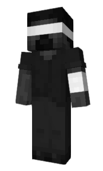 Minecraft скин по нику _Y00