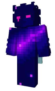 Minecraft скин по нику ____ALFA____