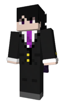 Minecraft скин по нику __barto