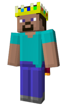 Minecraft скин по нику _colinr_