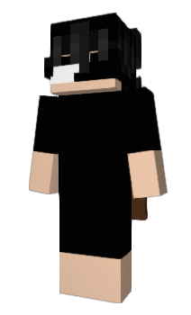 Minecraft скін по ніку _crz