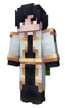 Minecraft скин по нику _ly7