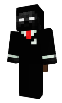 Minecraft скин по нику _mam1kC