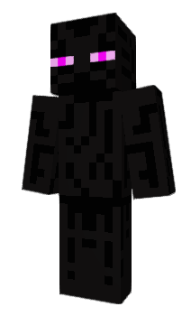 Minecraft скин по нику _mzh