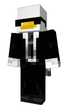 Minecraft скин по нику _rurus_