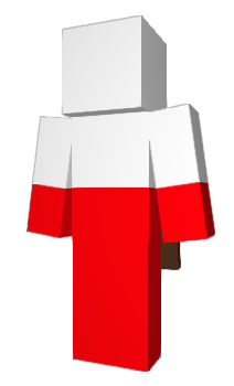 Minecraft skin abdul_goat