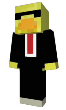 Minecraft скин по нику adadadadadadad