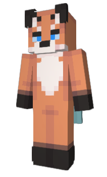 Minecraft скин по нику adambombin