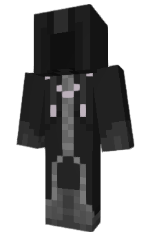 Minecraft скин по нику adamosk