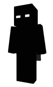 Minecraft skin aggg