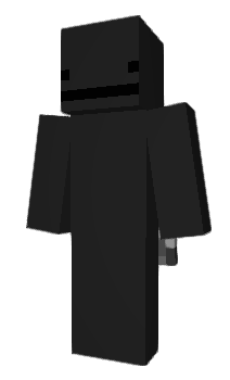 Minecraft скин по нику aguila7