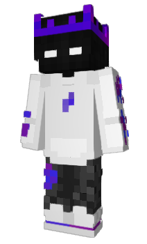 Minecraft скин по нику alfie1968