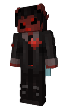 Minecraft скін по ніку almazzzik